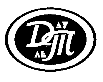 Товарный знак № 7795 «ДАУЛЕТ ДТ АУ ЛЕ»