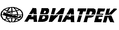 Изображение: Товарный знак № 8843