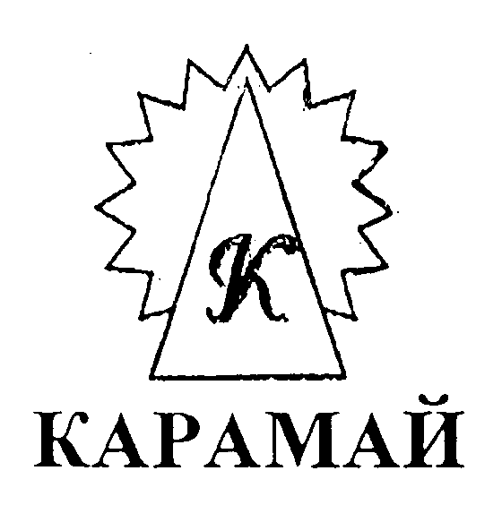 Изображение: Товарный знак № 8040