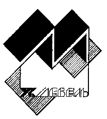 Изображение: Товарный знак № 7816