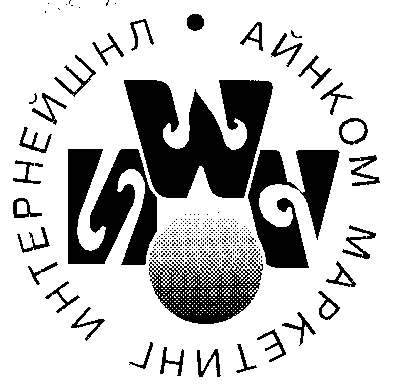Изображение: Товарный знак № 8012