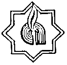Изображение: Товарный знак № 7797