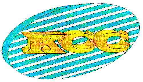Товарный знак № 9480 «КСС КСС»