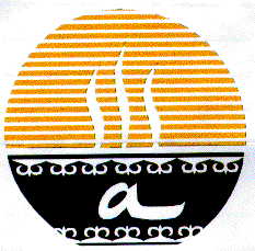 Товарный знак № 8461 «А»