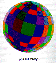 Изображение: Товарный знак № 8394
