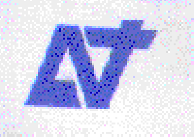 Товарный знак № 8185