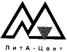 Товарный знак № 8856 «ЛА ЛИТА-ЦВЕТ»