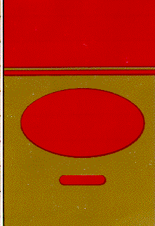 Товарный знак № 9264