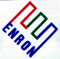 Изображение: Товарный знак № 9166