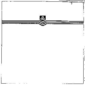 Изображение: Товарный знак № 10025