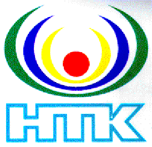 Товарный знак № 8305 «НТК НТК»
