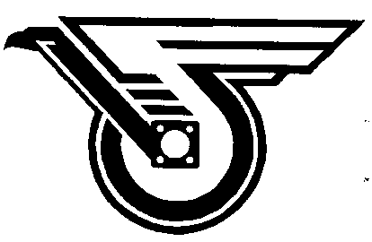 Изображение: Товарный знак № 8447