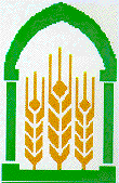 Товарный знак № 10985