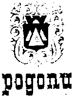 Товарный знак № 8691 «РОДОПИ»