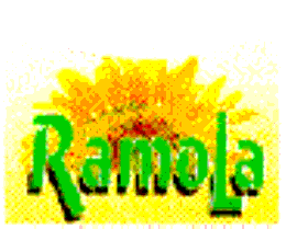 Товарный знак № 8956