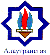 Изображение: Товарный знак № 9113