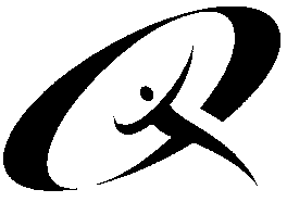Товарный знак № 8645 «О»