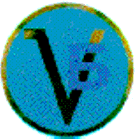Изображение: Товарный знак № 9233