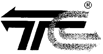 Изображение: Товарный знак № 8759