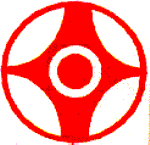 Товарный знак № 8667 «О»