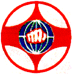 Изображение: Товарный знак № 8668