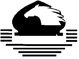 Товарный знак № 9981 «ТАРАЗ»
