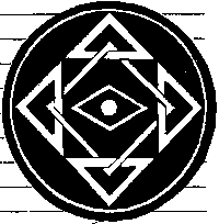 Изображение: Товарный знак № 8837