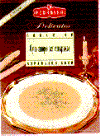 Товарный знак № 9794 «РОDRАVКА DЕLIСАТЕS CREAM OF АSРАRАGUS S…»