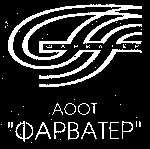 Изображение: Товарный знак № 9386