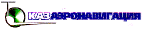 Изображение: Товарный знак № 9417