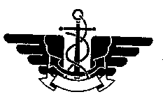 Товарный знак № 9270