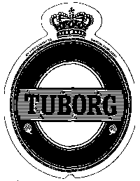 Изображение: Товарный знак № 9064