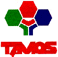 Товарный знак № 9338