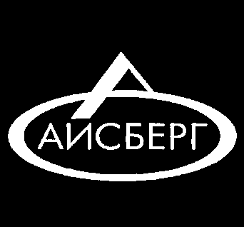 Изображение: Товарный знак № 9741