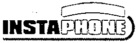 Изображение: Товарный знак № 9227