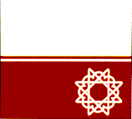 Изображение: Товарный знак № 9449