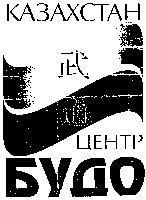 Изображение: Товарный знак № 9503