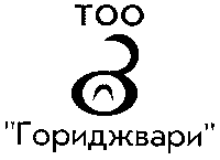 Изображение: Товарный знак № 9751