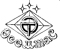 Изображение: Товарный знак № 9523