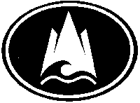 Товарный знак № 9869