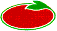 Товарный знак № 9643