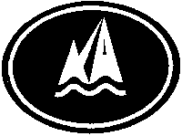 Товарный знак № 9870 «А А»