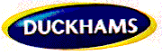 Товарный знак № 9559