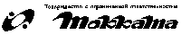 Изображение: Товарный знак № 10041