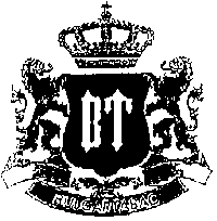Изображение: Товарный знак № 9496