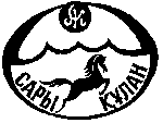 Изображение: Товарный знак № 9838