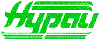 Товарный знак № 9840 «НУРАЙ»