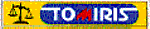 Товарный знак № 11536