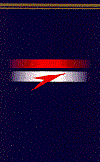 Изображение: Товарный знак № 9606