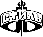 Изображение: Товарный знак № 10238